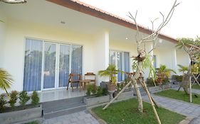 Karang Beji Homestay